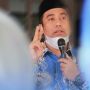 Chaidir Syam, Kandidat Bupati Maros Terpilih Positif Covid-19