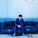Kondisi Terbaru Suga BTS Pasca Operasi Bahu