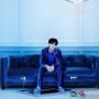 Kondisi Terbaru Suga BTS Pasca Operasi Bahu