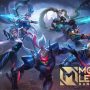 Mobile Legends: Bang Bang Rajai Esports Asia Tenggara