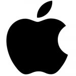 Apple Luncurkan iOS 18, Ini Fitur Barunya