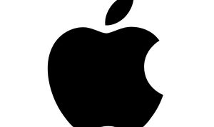 Apple Mulai Terapkan Label Privasi Data ke Aplikasi