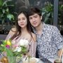 Curhatan Pilu Aura Kasih Soal Suaminya yang tak Peduli dengan Anak