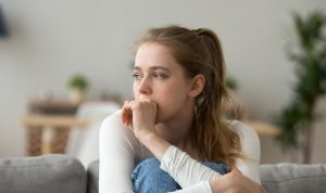 5 Zodiak yang Mudah Memaafkan Tapi Sulit Melupakan Kesalahan Orang Lain