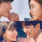 Run On, Drakor Baru Tentang Romansa Cinta Mantan Atlet & Penerjemah
