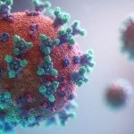 Lebih Menular, Varian Baru Virus Corona dari Inggris Jangkau Singapura