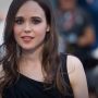 Aktris Cantik Ellen Page Akui Dirinya Transgender, Begini Reaksi Sang Istri