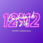 5 Tips Membuat Desain Harbolnas untuk Bisnis Online Shop