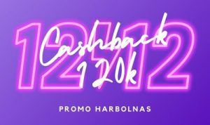 5 Tips Membuat Desain Harbolnas untuk Bisnis Online Shop