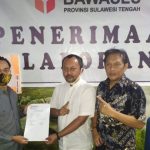 Rusdy Mastura Dilaporkan ke Bawaslu, Ada Apa?