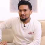 Cuitannya Soal Kasus Korupsi Rp17 M Jadi Trending, Imam Darto Diserang Netizen