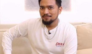 Cuitannya Soal Kasus Korupsi Rp17 M Jadi Trending, Imam Darto Diserang Netizen