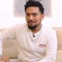 Cuitannya Soal Kasus Korupsi Rp17 M Jadi Trending, Imam Darto Diserang Netizen