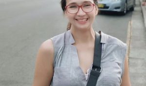 Profil Iyut Bing Slamet, Artis Senior Dua Kali Kena Kasus Narkoba
