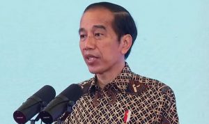 Presiden: Tidak Ada Penundaan Pemilu