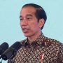 Presiden: Meski Minyak Dunia Naik, Kita Belum akan Naikan Harga BBM