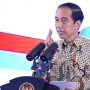 Tegas, Presiden Larang Ekspor Bahan Baku Minyak Goreng