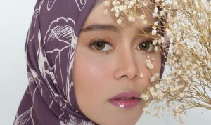 Lesti Kejora Peringkat 5 Tercantik Dunia, TB World Ternyata Akun Palsu