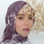 Lesti Kejora Laporkan Rizky Billar ke Polisi, Diduga Terkait KDRT