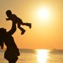 15 Ucapan Selamat Hari Ibu yang Menyentuh Hati dari Tokoh Dunia