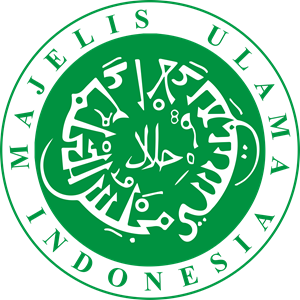 mui indonesia logo 2E8B402053 seeklogo.com