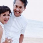 Kondisi Terkini Nirina Zubir Sekeluarga Pasca Positif COVID-19