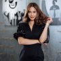 Kabar Terkini Pevita Pearce Pasca Positif COVID-19