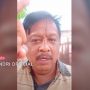Pria yang Ancam Habib Rizieq Ternyata Polisi, Kejiwaannya Diperiksa