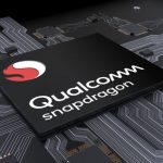 Qualcomm Umumkan Snapdragon 678 untuk Tingkatkan Performa