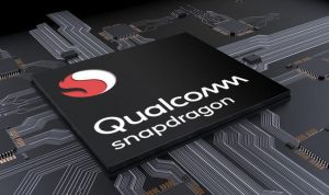 Qualcomm Umumkan Snapdragon 678 untuk Tingkatkan Performa