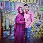 Trauma Dipoligami, Rohimah Ajukan Syarat Jika Kiwil Ingin Rujuk