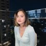 Profil Salshabilla Adriani, Artis Cantik Terlibat Kecelakaan Beruntun
