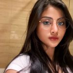 Heboh Artis TA Ditangkap, IG Tania Ayu Digeruduk