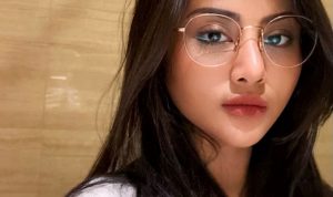 Heboh Artis TA Ditangkap, IG Tania Ayu Digeruduk