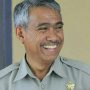 Bupati Luwu Timur Meninggal, Sempat Positif COVID-19