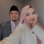 Ustaz Yusuf Mansur Dilarikan ke RSPAD, Sang Putri Minta Doa