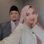 Ustaz Yusuf Mansur Dilarikan ke RSPAD, Sang Putri Minta Doa