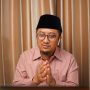 Ustadz Yusuf Mansur Umumkan Positif Covid-19