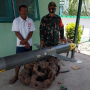 DPR Desak Pemerintah Tindaklanjuti Drone Bawah Laut