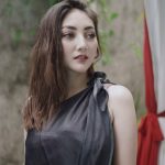 Selebgram Sassha Carissa Ikut Diperiksa Terkait Kasus Artis TA