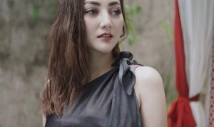 Selebgram Sassha Carissa Ikut Diperiksa Terkait Kasus Artis TA