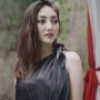 Selebgram Sassha Carissa Ikut Diperiksa Terkait Kasus Artis TA