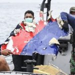 Black Box Sriwijaya Air Ditemukan, Petugas Segera Selidiki Penyebab Jatuhnya SJ-182