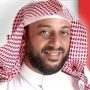 Sosok Syekh Ali Jaber, Ulama Asal Madinah yang Jadi WNI