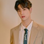 YouTuber Ini Dikecam Usai Ekspos Rumah Mark GOT7 di LA