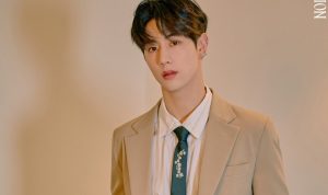 YouTuber Ini Dikecam Usai Ekspos Rumah Mark GOT7 di LA