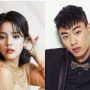 2 Artis Korea Meninggal Dunia, Song Yoo Jung dan Rapper Iron