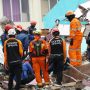 Update: Korban Meninggal Gempa Sulbar Jadi 73 Orang