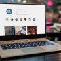 Tingkatkan Performa, Instagram Lakukan Pembaruan Fitur Stories di PC
