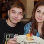 Rumah Tangga Stefan William & Celine Evangelista Diisukan Retak, Ibunda Angkat Bicara